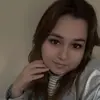 Mabel Navarro - @mabel_navarro19 - TikTok