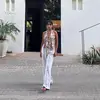 mabel.navarro - @mabel.navarro - TikTok