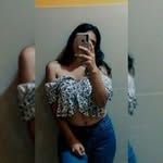 Beluu🦋 - @mabel_navarro_ - Instagram