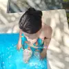 Vero💋 - @mabel.navarro38 - TikTok