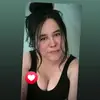 wendy R navarro🇭🇳 - @mabel.navarro.504 - TikTok