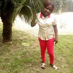 mabel  nelson - @ebikemewilberforce2016 - Instagram