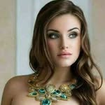 Mabel A. Nelson - @mabela.nelson - Instagram