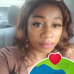 Mabel Essiet Nelson Chikwendu - @essynelma - Instagram