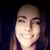 Mabel Nelson - @mabelnelson6 - TikTok