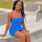 Mabel Nelson - Facebook