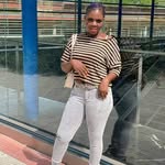 Mabel Nelson - @mabelnelson682 - Instagram