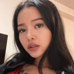 mabel nelson - @tj76431462021 - Instagram