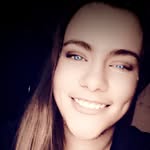 Mabel Nelson - @mabelnelson286 - Instagram