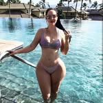 Mabel Nelson - @mabelnelson190 - Instagram