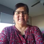 Mabel Nelson - @marimob297 - Instagram