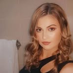 Mabel Nelson - Facebook