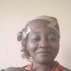 Mabel Nelson - Facebook
