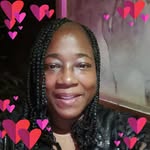 Mabel Nelson - @mabenelson52 - Instagram
