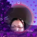 Mabel Nelson - @mabelnelson75 - Instagram