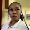 Mabel Nelson - @_manickson_ - TikTok