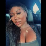 Mabel Nelson - @mabelnelson60 - Instagram