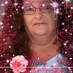 Mabel Nelson - Facebook