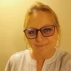 Mabel Nelson - Facebook