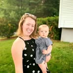 Mabel Nelson - Facebook