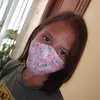 Mabel Nelson - @mabelnelson94 - TikTok