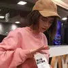 Mabel Nelson - @user9595498286288 - TikTok