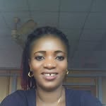 Mabel Nelson Chukwuemezie - @mabelchukwuemezie - Instagram