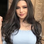 mabelnelson - @mabelnelson0 - Instagram
