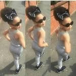 Nelson Mabel - @nelson.mabel - Instagram