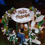 Graciela Mabel Neumann - @neumanngracielamabel - Instagram
