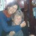 Mabel Neumann - Facebook