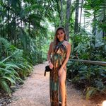 Mabel Neumann - @mabelneumann34 - Instagram
