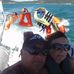 Mabel Neumann - Facebook