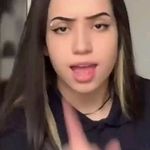 Mabel Neumann - @mabelneumann5 - Instagram