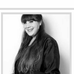 Mabel Neumann - Facebook