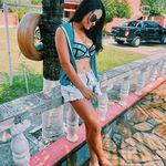Mabel Neumann - @mabelneumann12 - Instagram
