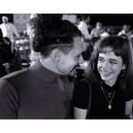 Mabel Neumann - @mabelneumann67 - Instagram