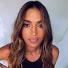 Mabel Neumann - @mabelneumann2 - TikTok