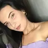 Mabel Neumann - @neumannmabel134 - TikTok