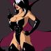 Mabel Neumann - Facebook