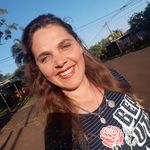 Mabel Neumann - @neumann1878 - Instagram