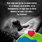 Miriam Mabel Neumann - @miriammabelneumann0260.9 - Instagram