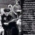 Myriam Mabel Neumann - @myriammabelneumann - Instagram