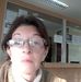 Myrism Mabel Neumann - Facebook
