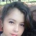 Nancy Mabel Neumann - Facebook