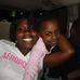 Mabel Awo Newman - Facebook