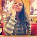 Mabel Newman - Facebook