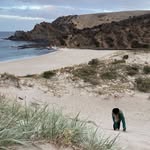 Mabel Newman - @mabel.newman_ - Instagram