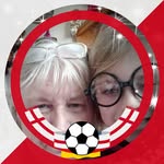 Mabel Newman - @newmanmabel - Instagram