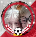 Mabel Newman - Facebook